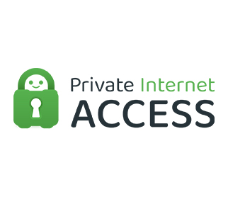 Private Internet Access (PIA)​