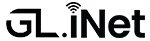 gl.net logo